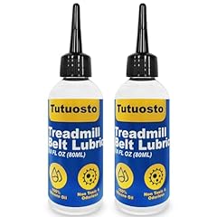 Pcs treadmill lubricant for sale  Delivered anywhere in USA 