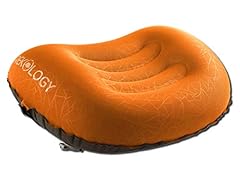Trekology oreiller camping d'occasion  Livré partout en Belgiqu