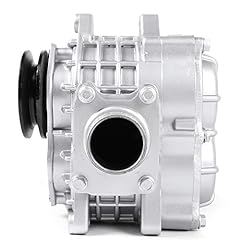 Tbvechi turbocharger superchar for sale  Delivered anywhere in USA 