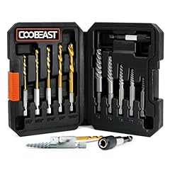 Coobeast 11pcs screw for sale  Delivered anywhere in USA 