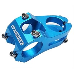 Upanbike 31.8mm bike for sale  Delivered anywhere in UK