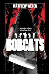 Bobcats d'occasion  Livré partout en France