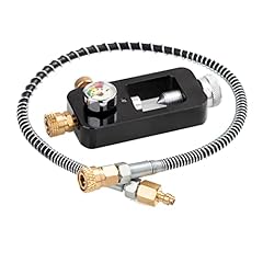Elantoexis scuba diving for sale  Delivered anywhere in UK