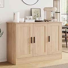 Anystyle 43.3 oak for sale  Delivered anywhere in USA 