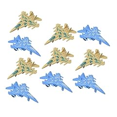 Operitacx 10pcs inertia for sale  Delivered anywhere in UK