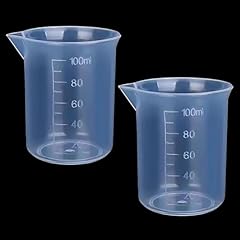 Yazany 100ml transparent for sale  Delivered anywhere in UK