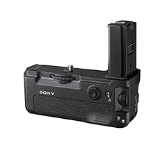 Sony c3em vertical for sale  Delivered anywhere in USA 
