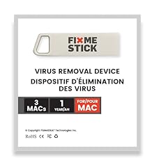 Fixmestick computer virus for sale  Delivered anywhere in USA 