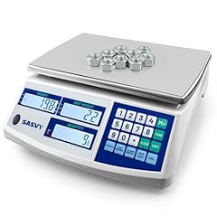 Sasvy industrial counting for sale  Delivered anywhere in USA 