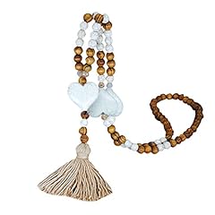 Collier pompon femme d'occasion  Livré partout en France