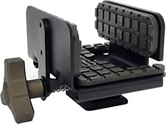 Pig saddle gen2 for sale  Delivered anywhere in USA 