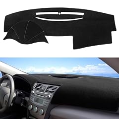 Skylotec dash covers for sale  Delivered anywhere in USA 