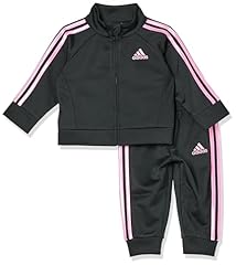 Adidas baby girls for sale  Delivered anywhere in UK
