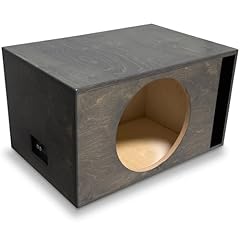 Adire audio single for sale  Delivered anywhere in USA 