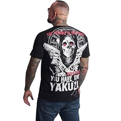 Yakuza herren trouble gebraucht kaufen  Wird an jeden Ort in Deutschland