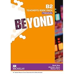 Beyond teacher book for sale  Delivered anywhere in UK