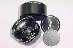 Ultra sharp lens for sale  Delivered anywhere in UK