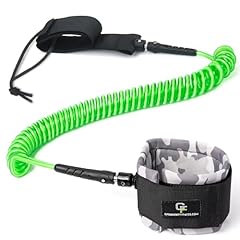 Gradient fitness ankle for sale  Delivered anywhere in USA 