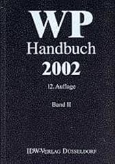 Handbuch 2002 handbuch gebraucht kaufen  Wird an jeden Ort in Deutschland