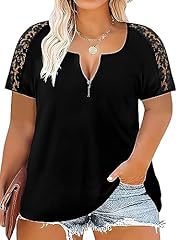 Hdlte plus size for sale  Delivered anywhere in USA 