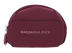 Mandarina duck md20 usato  Spedito ovunque in Italia 