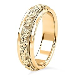 Tjc fidget ring for sale  Delivered anywhere in UK