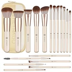 Makeup brushes heymkgo for sale  Delivered anywhere in UK