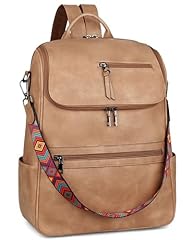 Fadeon laptop backpack for sale  Delivered anywhere in USA 