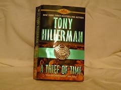 Thief time for sale  Delivered anywhere in USA 