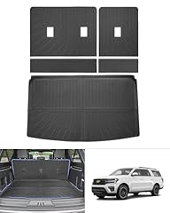 Cartist cargo liner for sale  Delivered anywhere in USA 