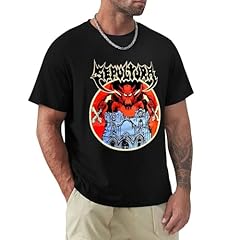 Sepulturas shirt men for sale  Delivered anywhere in USA 