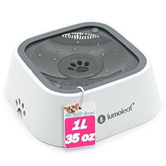 Lumoleaf gamelle eau d'occasion  Livré partout en Belgiqu