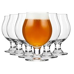 Libbey entertaining essentials for sale  Delivered anywhere in USA 