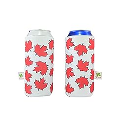 Foretra cooler sleeve for sale  Delivered anywhere in USA 