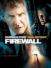 Firewall for sale  Delivered anywhere in USA 