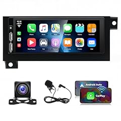 32g android car for sale  Delivered anywhere in USA 