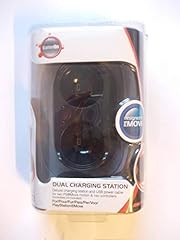 Gameon station charge d'occasion  Livré partout en Belgiqu