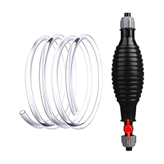 Multifunction liquid sucker for sale  Delivered anywhere in USA 