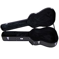 Gearlux dreadnought acoustic for sale  Delivered anywhere in USA 