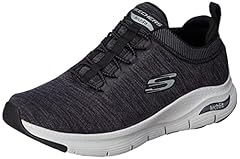 Skechers arch fit gebraucht kaufen  Wird an jeden Ort in Deutschland