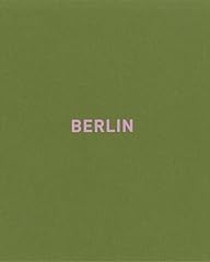 Berlin gebraucht kaufen  Wird an jeden Ort in Deutschland