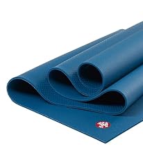 Manduka pro tapis d'occasion  Livré partout en France