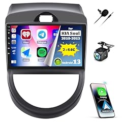 64g android car for sale  Delivered anywhere in USA 