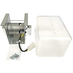 Pinball life shaker for sale  Delivered anywhere in USA 
