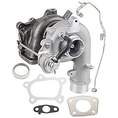 Turbocharger turbo gaskets for sale  Delivered anywhere in USA 