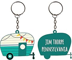 Imports jim thorpe for sale  Delivered anywhere in USA 