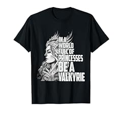 Full princesses valkyrie for sale  Delivered anywhere in USA 