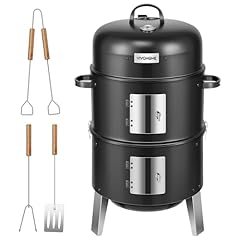 Vivohome vertical charcoal for sale  Delivered anywhere in USA 