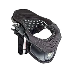 Leatt kart neck for sale  Delivered anywhere in USA 