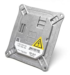 Xenon hid reattore usato  Spedito ovunque in Italia 